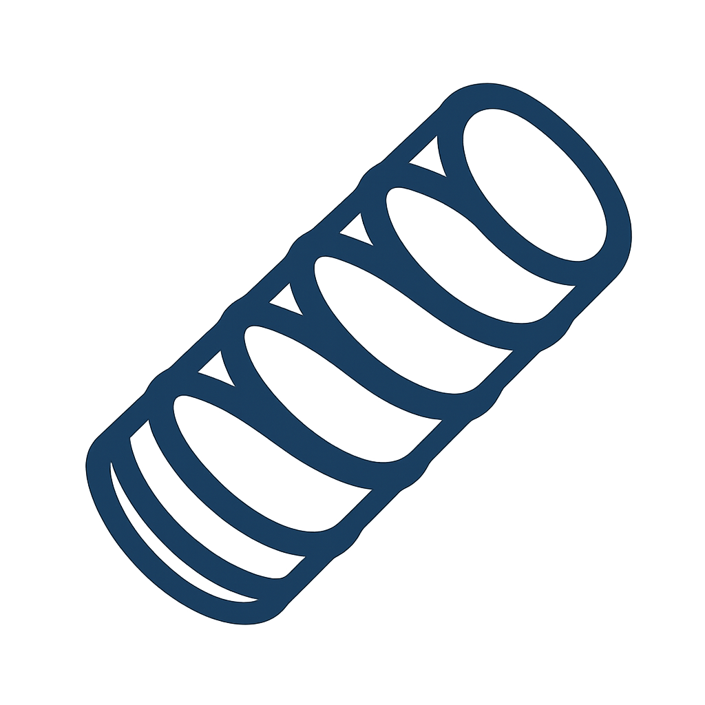 Steel Bar